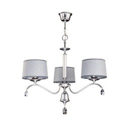 Egida 1603 Jupiter Lampa wisząca