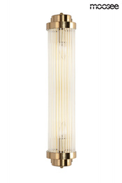 Lampa Ścienna Moosee Column MSE010100265