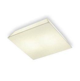 Cleo 19003/46 Plafon OLE  46 cm