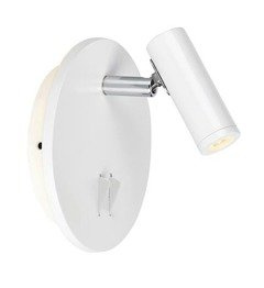 Palma 107356 Markslojd Kinkiet