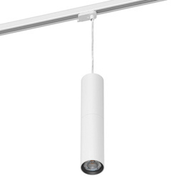 Zwis do szynoprzewodu T214/LA96A2/L09/WTdPW/117/38D/930 Cleoni Ann