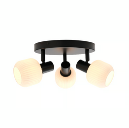 Plafon Milford Nordlux 2412606003