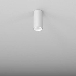 Aqform Pet next LED natynkowy 46962-M930-F1-00-13 Biały Spot