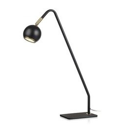 Coco 107340 Markslojd Lampa Nocna