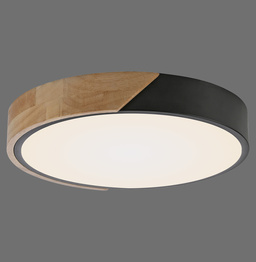 Plafon Zuma Line Bila 003902-029228