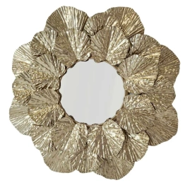 Silvia 22SMB0730 Lustro Arte Home