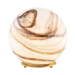 Argon Lampa Stołowa Aruba 8533