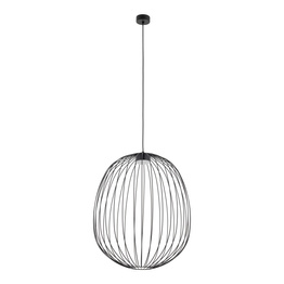 Lampa Wisząca TK Lighting Sphera 11301