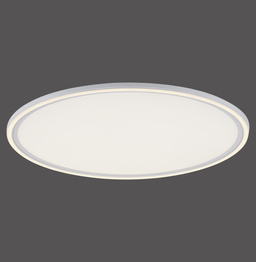 Lampa Sufitowa Zuma Line Edging 003902-031916