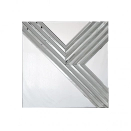 Galena AHJ1801 Lustro nowoczesne Arte Home