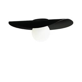 Kundalini Flow 506429N Lampa sufitowa