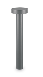 Lampa 153162 TESLA PT4 BIG ldeal Lux