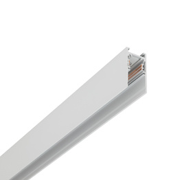 Nowodvorski Lvm Track 2M 11627 Szynoprzewód