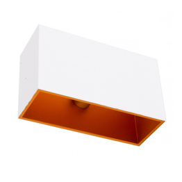 Lampa Ścienna Zuma Line Concept 003064-001093