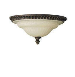 Plafon Elstead Drawing Room FE/FM269WAL