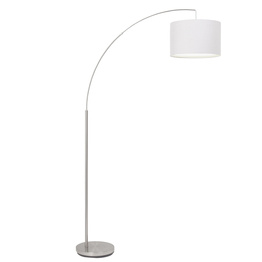 Lampa Stojąca Brilliant Clarie 13258/05