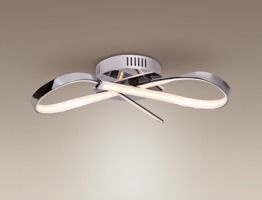 Infinity C0099 Plafon MaxLight