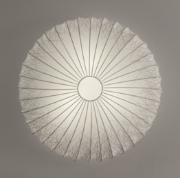 MUSE 80 sticks Lampa Sufitowa Azo Light