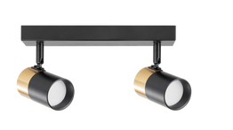 Lampa Ścienna Zuma Line Fori 003064-031522