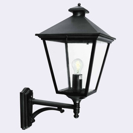 London 490B Norlys Lampa ścienna