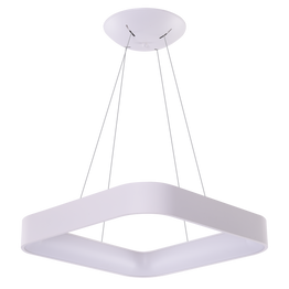 Żyrandol Azzardo Solvent AZ3979