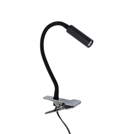 TK Lighting Lagos 16025 Lampa Stołowa