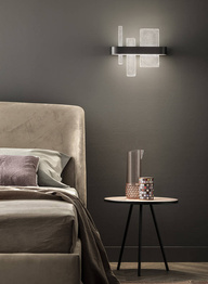 Masiero Ribbon A37 Kinkiet