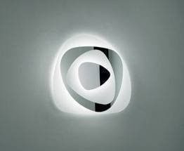 AIR P-PL45 Lampa Sufitowa Leucos