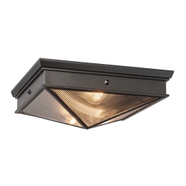 Lampa Sufitowa Alora Mood Qn-Cairo-F-M-Ubz-Cr