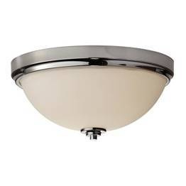 Malibu FE/MALIBU/F BATH Plafon Elstead Lighting