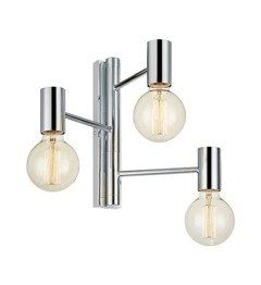 Markslojd Hova 107620 Kinkiet