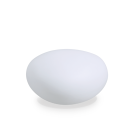 Lampa stojąca Sasso PT1 D40 Ideal Lux