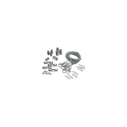 Żyrandol Nowodvorski Cl Itaka Suspension Kit 8314