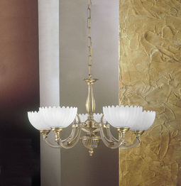 Zwis Reccagni Angelo L.3620/5