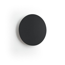 Novolux Circular Kinkiet 988A-L0109B-02