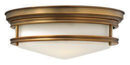 Plafon Elstead HADLEY F BR HK/3301BR