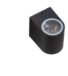 Oprawa Ścienna Azzardo Rimini AZ4265