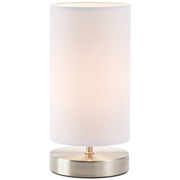 Lampa Stojąca Brilliant Clarie 13247/05