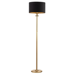 Kutek Decor DEC-LS-1(P/A) Lampa podłogowa