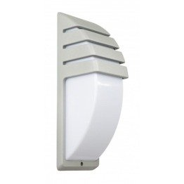 City 1836 AL Kinkiet SU-MA