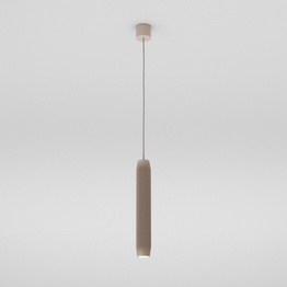 AQForm Lampa wisząca Triba 59914-M930-WT-00-82