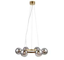 Markslojd Circle Oprawa wisząca 108050