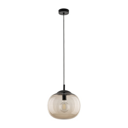 Zwis TK Lighting Vibe 4676