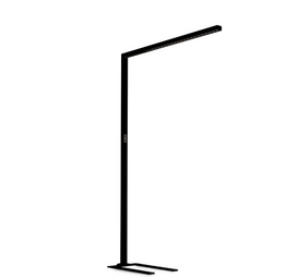 Ideal Lux Comfort 336220 Lampa stojąca