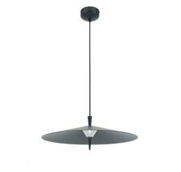 Nowoczesna Lampa  Azzardo  Stig BK AZ5905