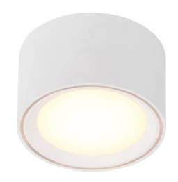 Fallon Nordlux 47540101 Spot