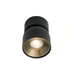 Pitcher Nordlux 2310400103 Spot