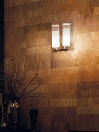 LIO AP L2 P Kinkiet VISTOSI