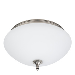 Kutek Decor DEC-PLM-3(N) Lampa sufitowa