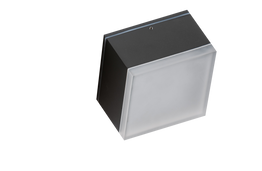 Lampa Sufitowa Azzardo Apulia AZ4338